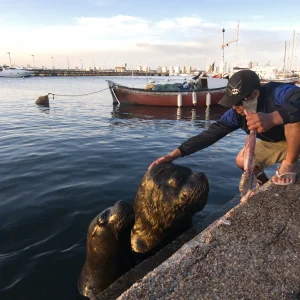Taller de Iniciación a la Fotografía en Barcelona