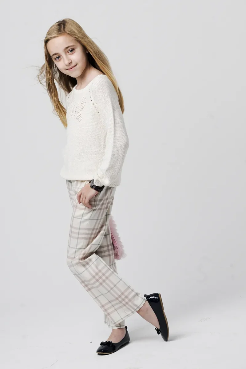 centrofujibarcelona_sesiónbasic_11